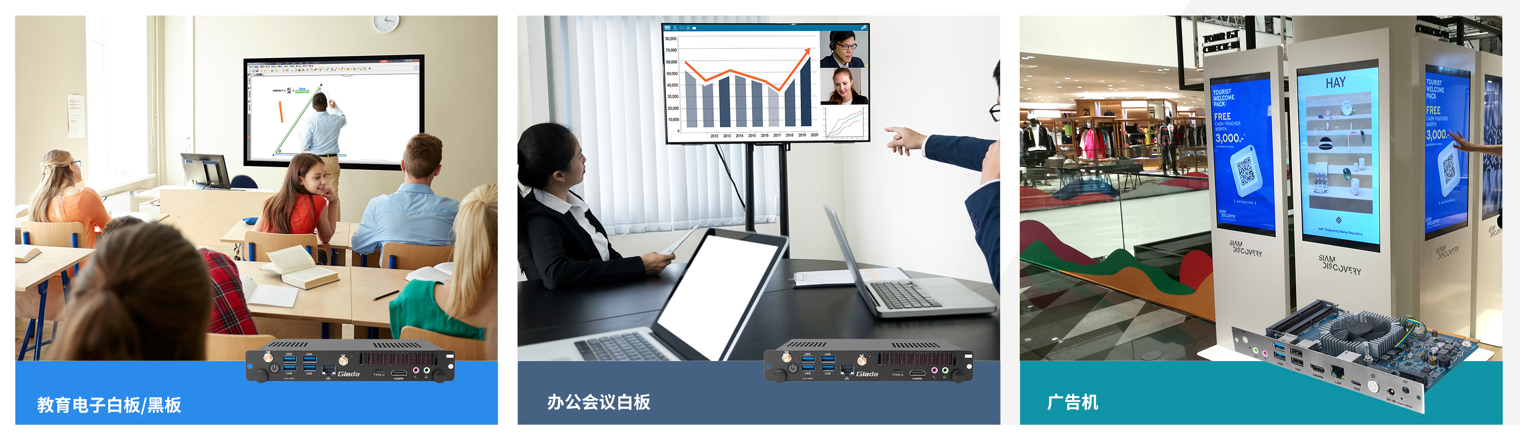js555888金沙科技OPS模组 js555888金沙科技OPS模组