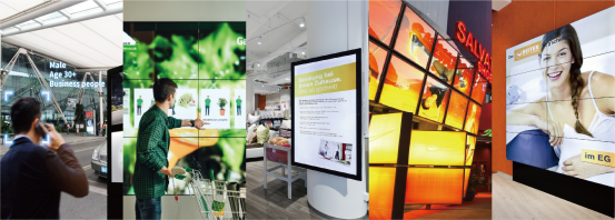 js555888金沙科技GDSM数智化信息管理系统 js555888金沙科技GDSM数智化信息管理系统