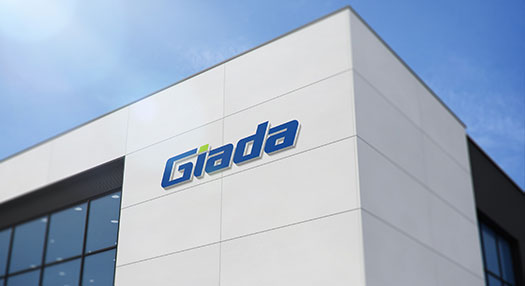 js555888金沙科技